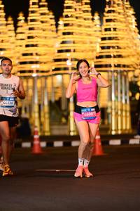 BIB: 
                            <button type="button" onclick="openModal(24509399)" class="btn btn-primary btn-sm float-right btn-popup" data-toggle="modal" data-target=".modal-high-quality">
                        <i class="fas fa-shopping-cart"></i> Add to Cart
                    </button>
                                            <button type="button" onclick="isThisMe(24509399, true)" class="btn btn-success btn-sm float-right btn-popup btn-isme hidden" data-toggle="tooltip" data-placement="bottom" title="นี่คือรูปของคุณใช่ไหม คลิกที่นี่เพื่อเอาเข้าอัลบั้ม">
                        <i class="fas fa-plus"></i> Add to album
                    </button>
                    <button type="button" onclick="isThisMe(24509399, false)" class="btn btn-warning btn-sm float-right btn-popup btn-isnotme hidden">
                        <i class="fas fa-ban"></i> Remove from album
                    </button>